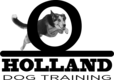 hollanddogtraining